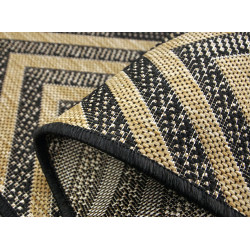 Dywan Jeans 19022/P01 60x100cm