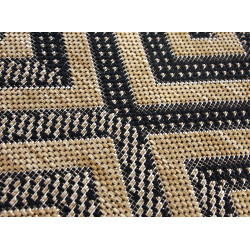 Dywan Jeans 19022/P01 200x300cm Dywan Jeans 19022/P01 200x300cm