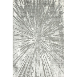 Dywan HOME NP122A GDEY 120x170cm