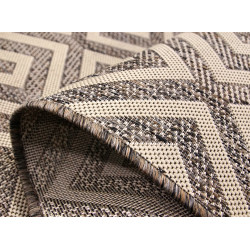 Dywan Jeans 19022/P91 80x150cm Dywan Jeans 19022/P91 80x150cm