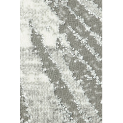Dywan HOME NP122A GREY 120x170cm