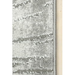Dywan HOME NP122A GREY 120x170cm