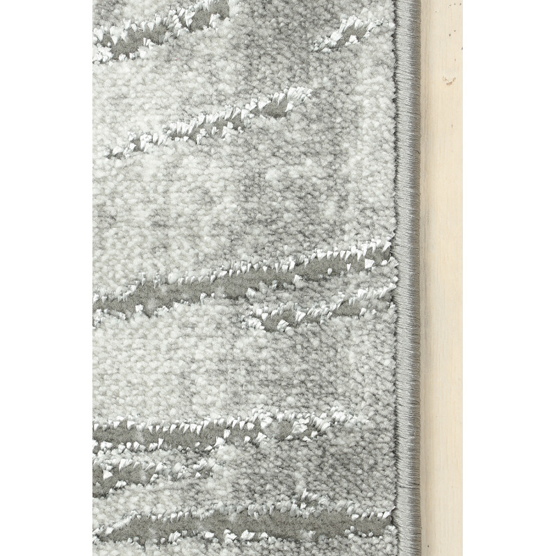 Dywan HOME NP122A GREY 120x170cm