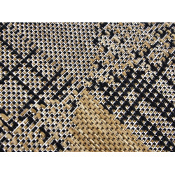 Dywan Jeans 19044/P01 40x60cm