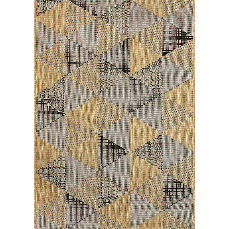 Dywan Jeans 19044/P01 120x160cm Dywan Jeans 19044/P01 120x160cm