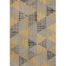 Dywan Jeans 19044/P01 160x220cm