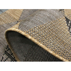 Dywan Jeans 19044/P01 160x220cm