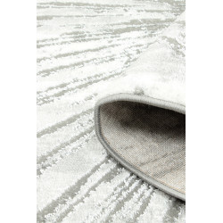 Dywan HOME NP122A GREY 120x170cm