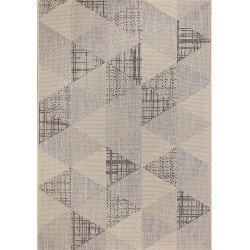 Dywan Jeans 19044/P91 50x80cm
