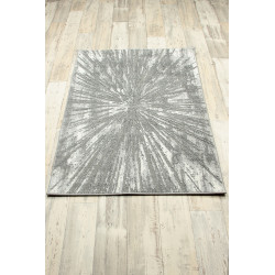 Dywan HOME NP122A GREY 120x170cm