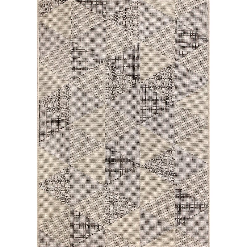 Dywan Jeans 19044/P91 200x300cm