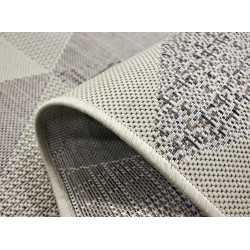 Dywan Jeans 19044/P91 200x300cm