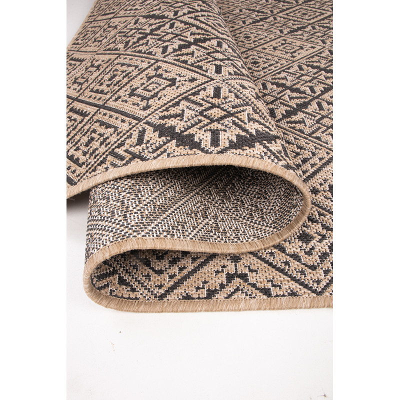 Dywan Jeans 19121/P01 60x100cm Dywan Jeans 19121/P01 60x100cm