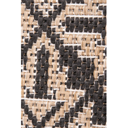 Dywan Jeans 19121/P01 60x100cm Dywan Jeans 19121/P01 60x100cm