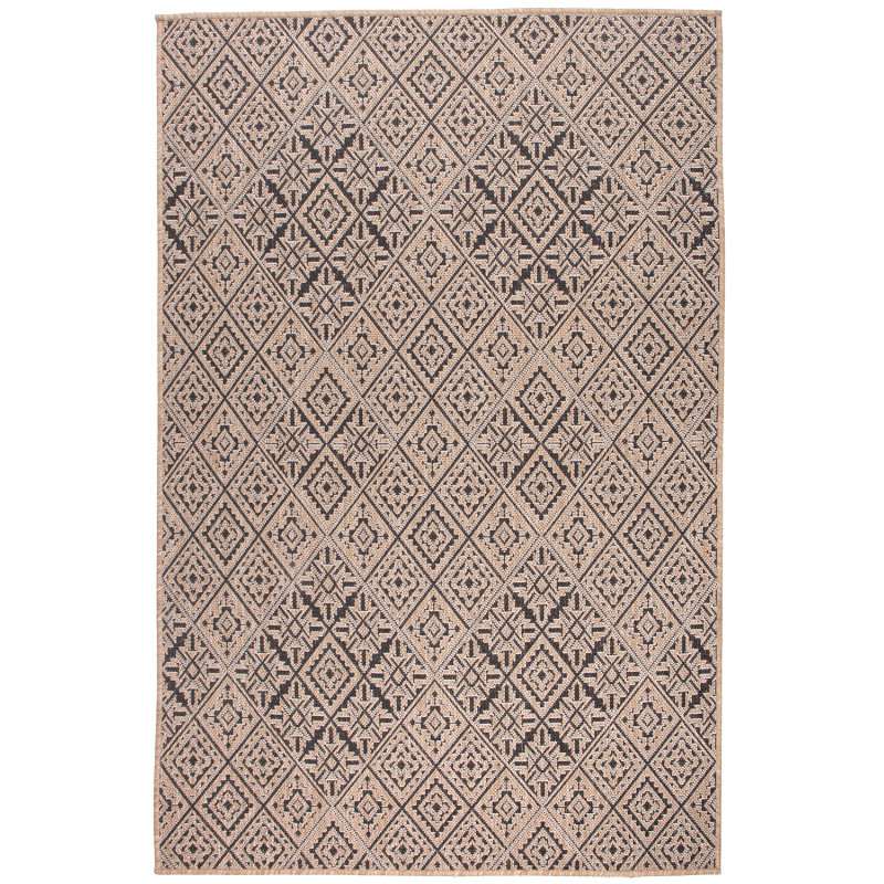 Dywan Jeans 19121/P01 200x300cm Dywan Jeans 19121/P01 200x300cm
