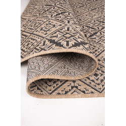Dywan Jeans 19121/P01 200x300cm Dywan Jeans 19121/P01 200x300cm