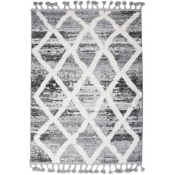 Dywan London 574 GRDY 133x190cm