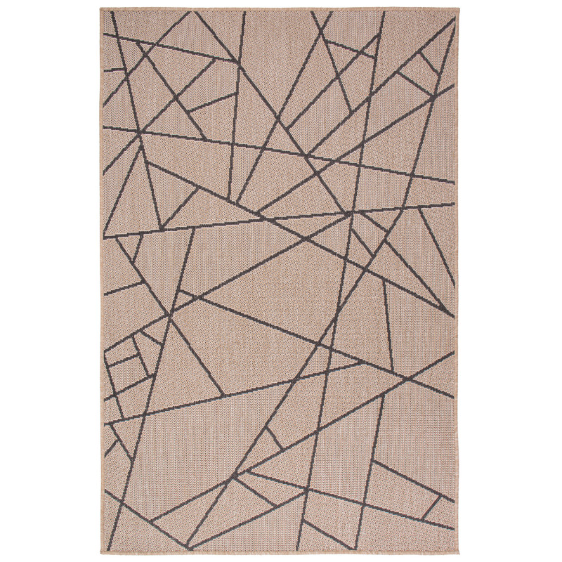 Dywan Jeans 19217/P01 40x60cm