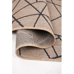 Dywan Jeans 19217/P01 60x100cm