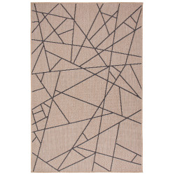 Dywan Jeans 19217/P01 80x150cm