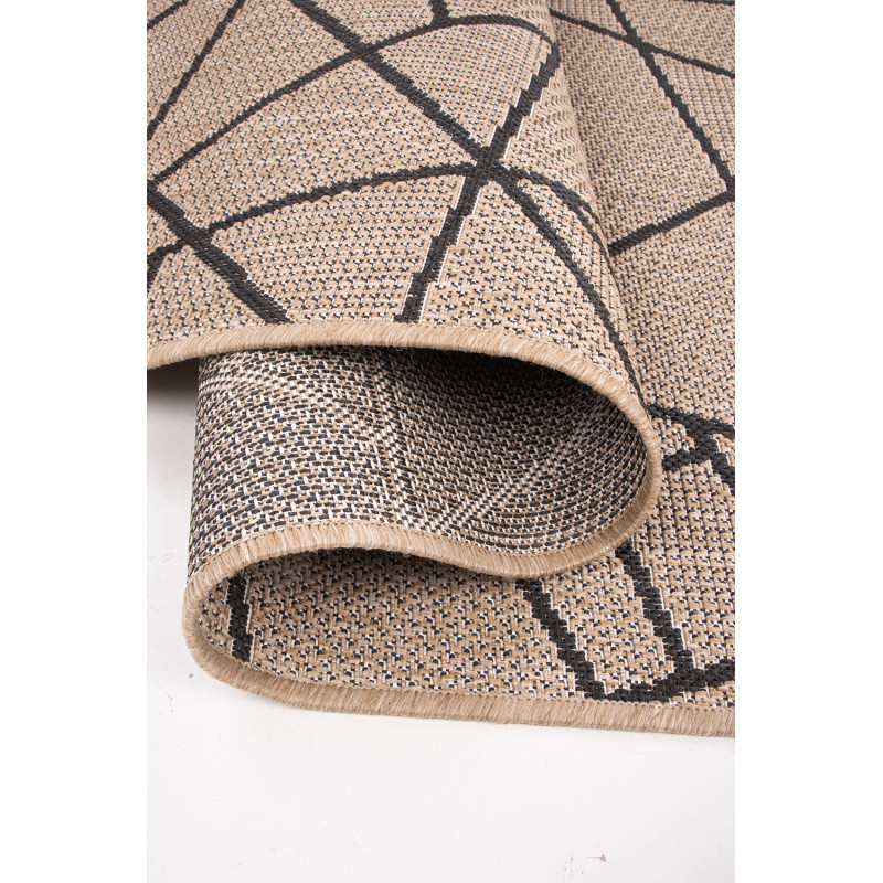 Dywan Jeans 19217/P01 200x300cm