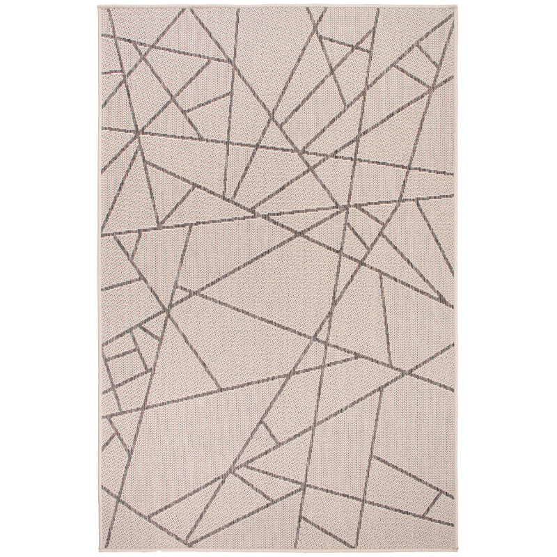 Dywan Jeans 19217/P19 40x60cm Dywan Jeans 19217/P19 40x60cm