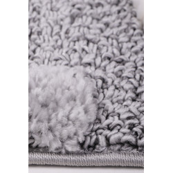 Dywan London 572 GREY 120x170cm Dywan London 572 GREY 120x170cm