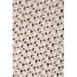 Dywan Jeans 19217/P19 40x60cm Dywan Jeans 19217/P19 40x60cm