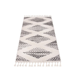 Dywan London 543 GREY 120x170cm Dywan London 543 GREY 120x170cm