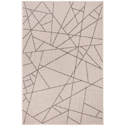 Dywan Jeans 19217/P19 120x160cm