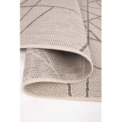 Dywan Jeans 19217/P19 120x160cm
