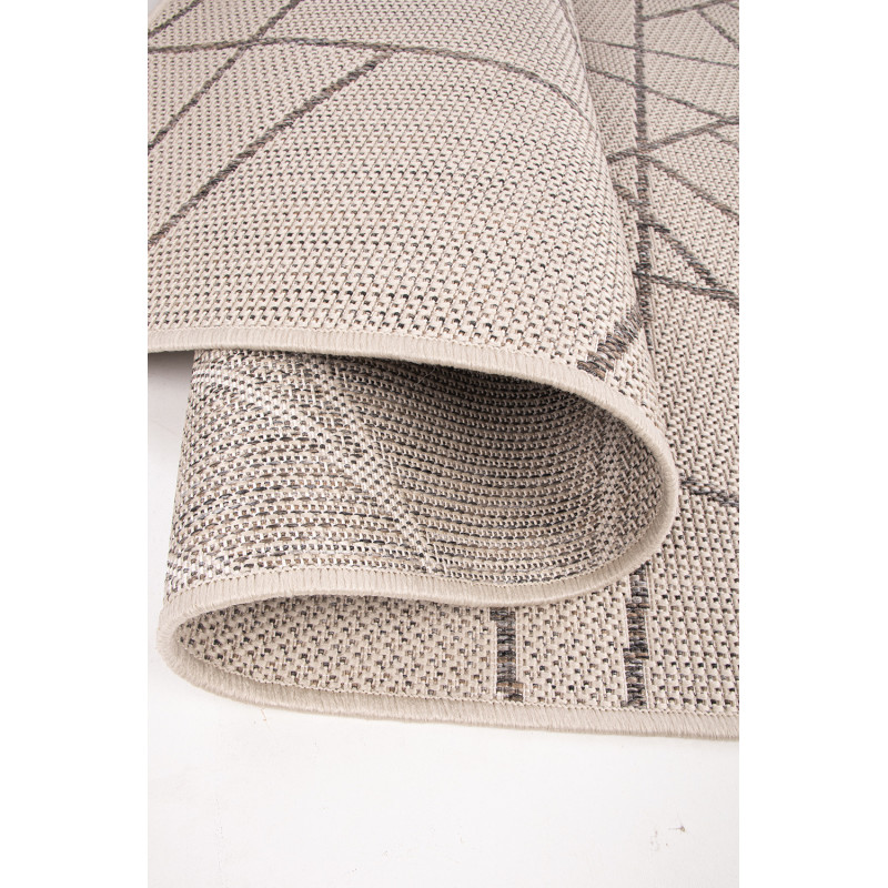 Dywan Jeans 19217/P19 120x160cm