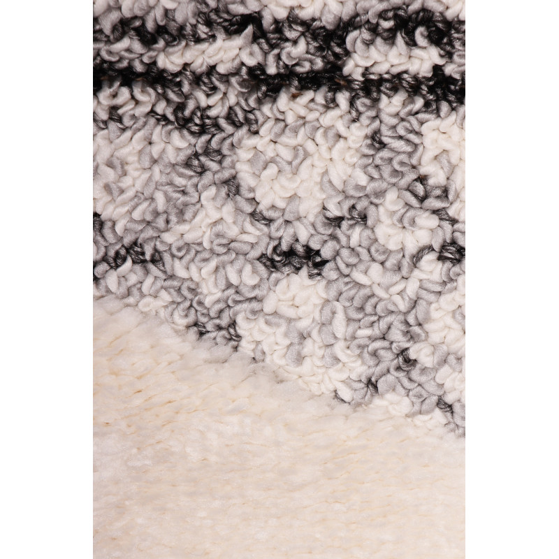 Dywan London 543 GREY 120x170cm Dywan London 543 GREY 120x170cm
