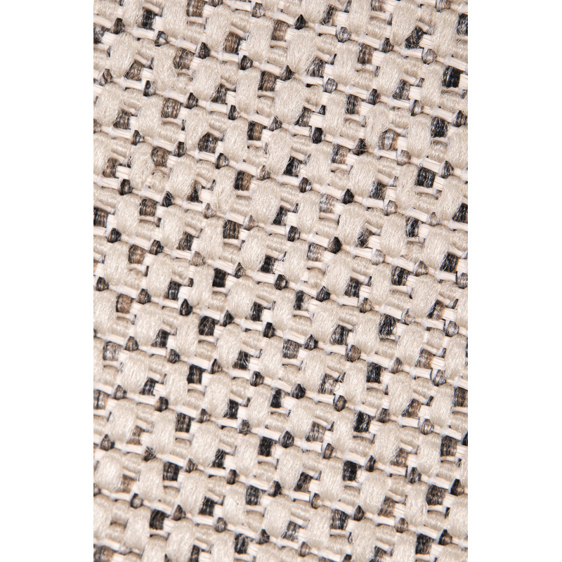Dywan Jeans 19217/P19 200x300cm