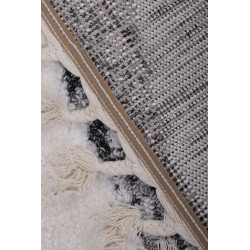 Dywan London 543 GREY 120x170cm Dywan London 543 GREY 120x170cm