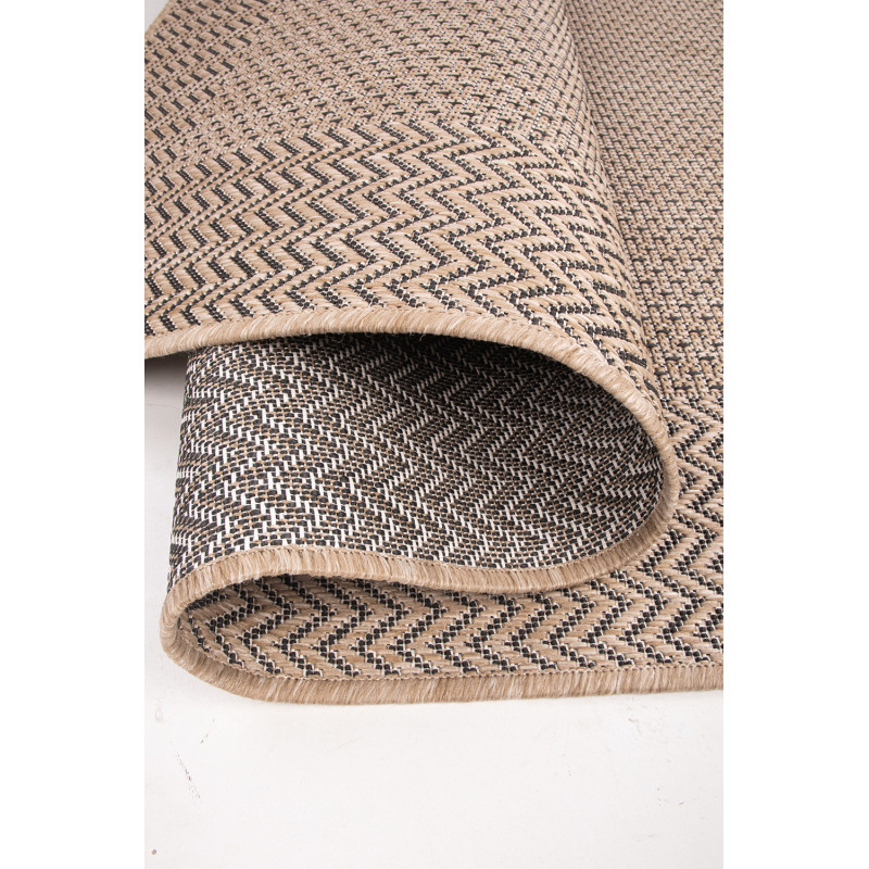 Dywan Jeans 19242/P01 40x60cm