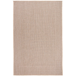 Dywan Jeans 19242/P01 80x150cm