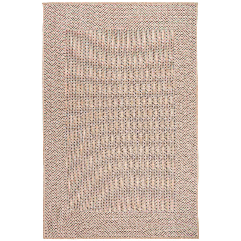 Dywan Jeans 19242/P01 80x150cm