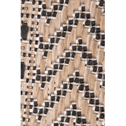 Dywan Jeans 19242/P01 80x150cm