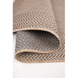 Dywan Jeans 19242/P01 160x220cm Dywan Jeans 19242/P01 160x220cm