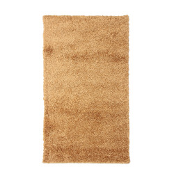 Dywan SHAGGY DE LUXE / EVO SHAGGY 8000/136 50x90cm