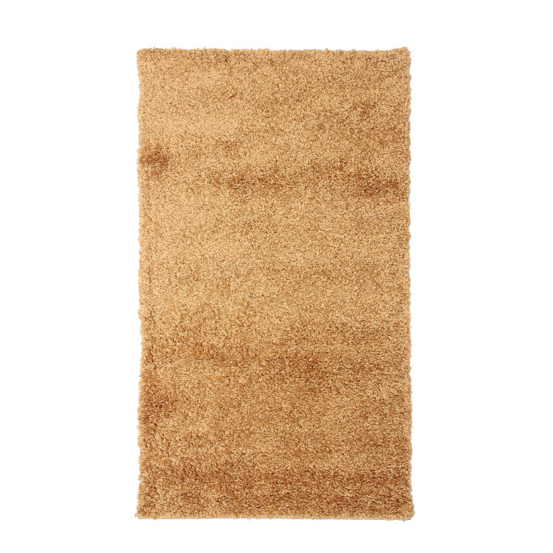 Dywan SHAGGY DE LUXE / EVO SHAGGY 8000/136 50x90cm Dywan SHAGGY DE LUXE / EVO SHAGGY 8000/136 50x90cm