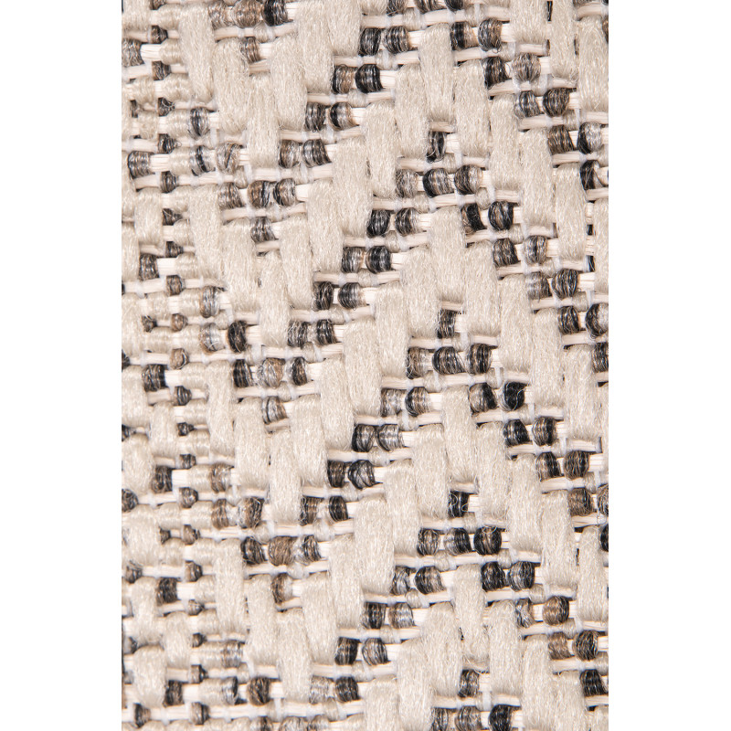 Dywan Jeans 19242/P19 50x80cm