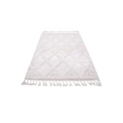 Dywan BERBER 6843 IVORY 80x150cm