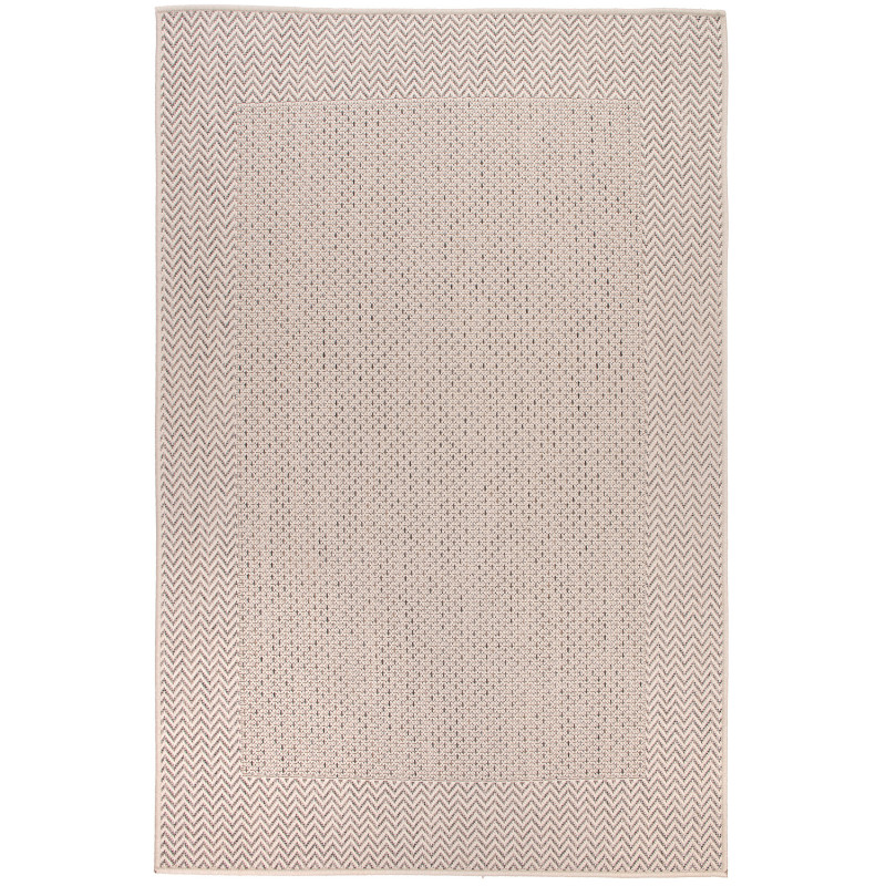 Dywan Jeans 19242/P19 200x300cm Dywan Jeans 19242/P19 200x300cm