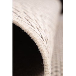 Dywan Jeans 19242/P19 200x300cm Dywan Jeans 19242/P19 200x300cm