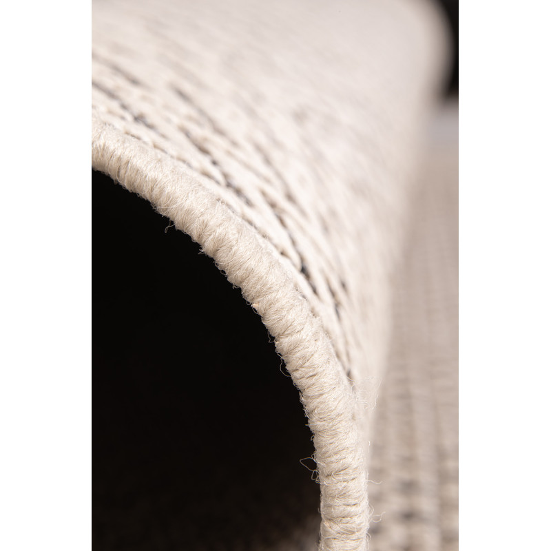 Dywan Jeans 19242/P19 200x300cm Dywan Jeans 19242/P19 200x300cm