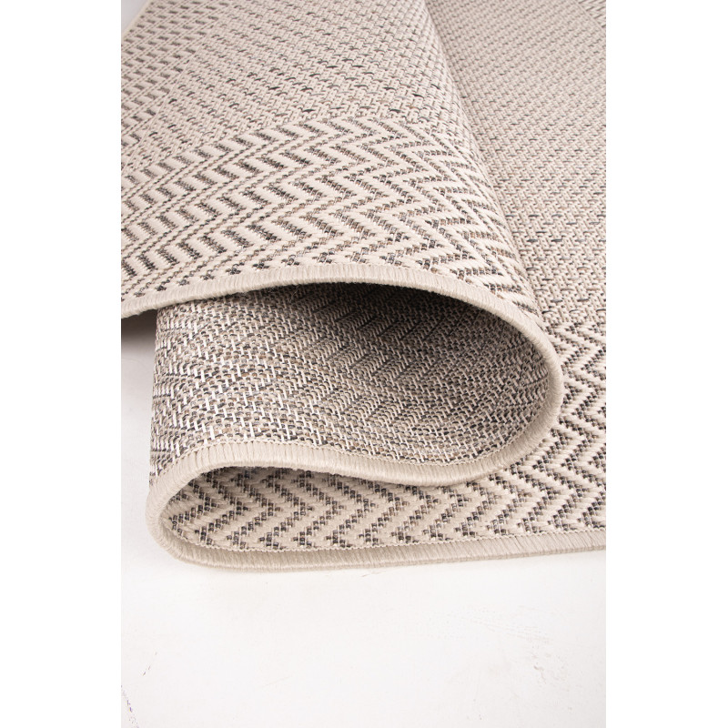 Dywan Jeans 19242/P19 200x300cm Dywan Jeans 19242/P19 200x300cm
