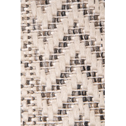 Dywan Jeans 19242/P19 200x300cm Dywan Jeans 19242/P19 200x300cm