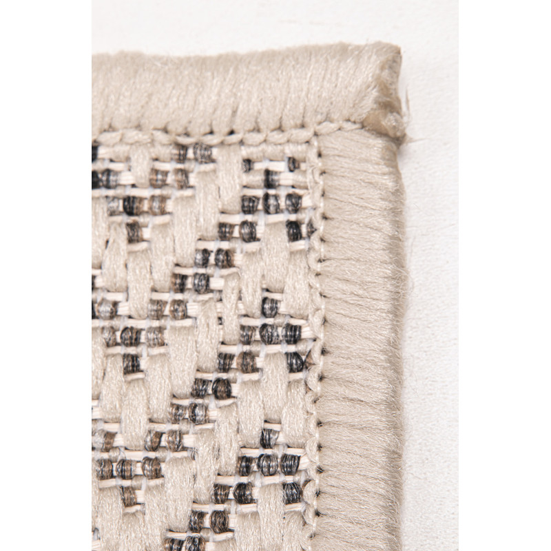 Dywan Jeans 19242/P19 200x300cm Dywan Jeans 19242/P19 200x300cm